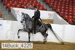 14buck_4225 proof