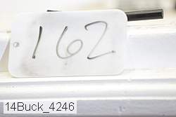 14buck_4246 proof