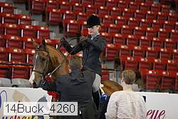 14buck_4260 proof