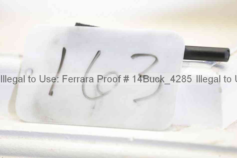 Proof 14buck_4285