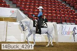 14buck_4291 proof
