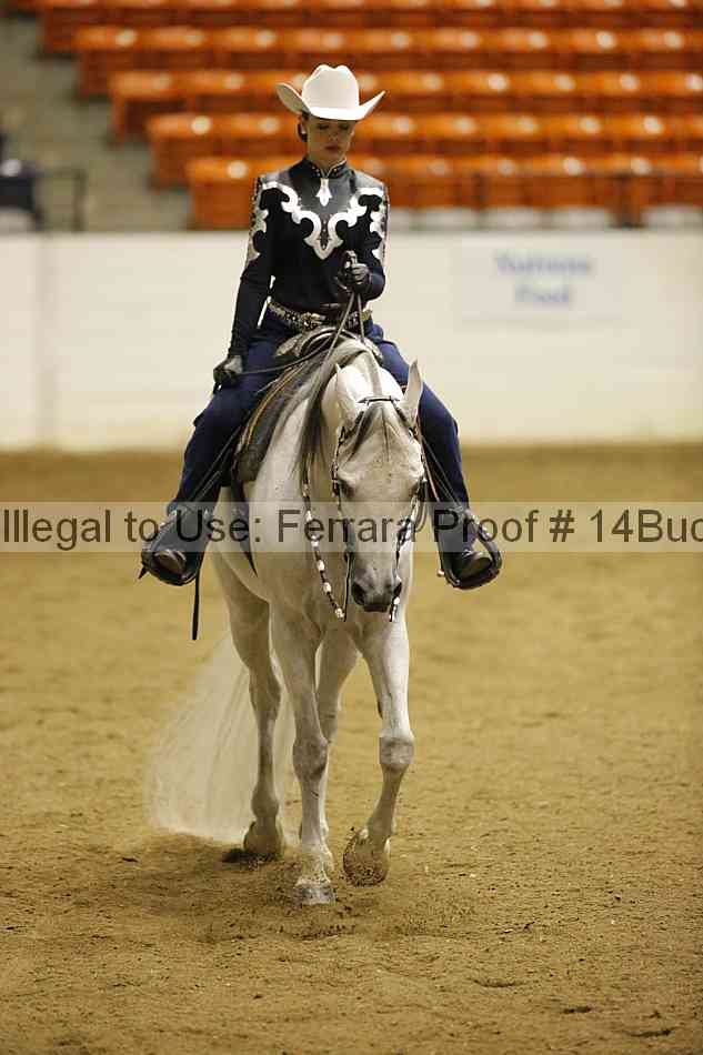 Proof 14buck_4295
