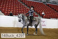 14buck_4297 proof