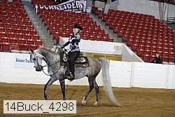 14buck_4298 proof