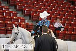 14buck_4305 proof