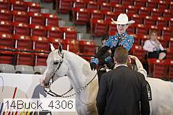 14buck_4306 proof