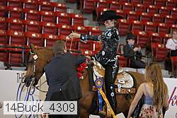14buck_4309 proof