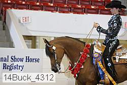 14buck_4312 proof