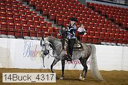 14buck_4317 proof