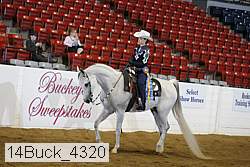 14buck_4320 proof