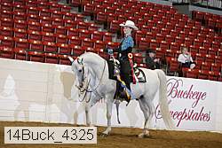 14buck_4325 proof