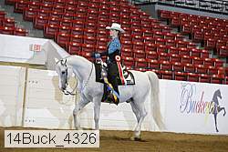 14buck_4326 proof