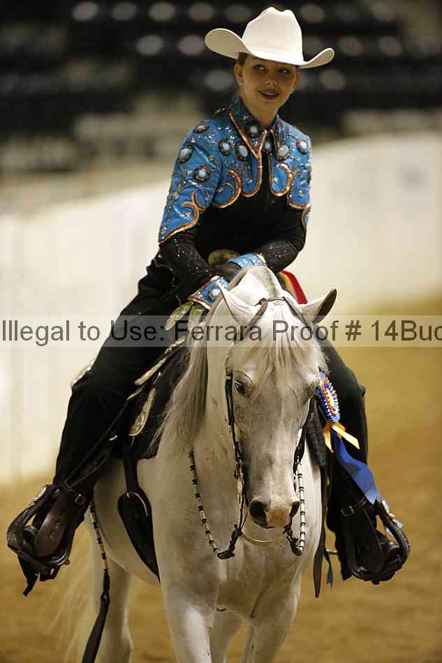 Proof 14buck_4331