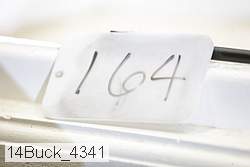14buck_4341 proof