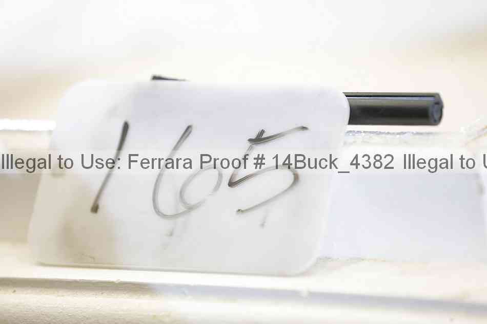 Proof 14buck_4382