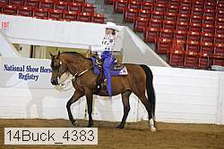 14buck_4383 proof
