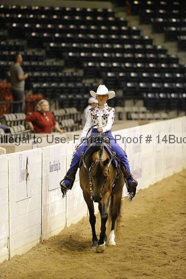 Proof 14buck_4384