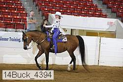 14buck_4394 proof