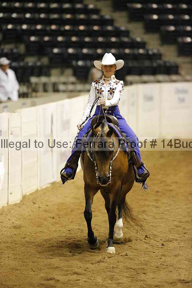 Proof 14buck_4395