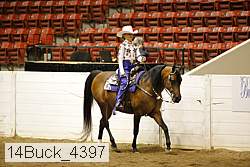 14buck_4397 proof