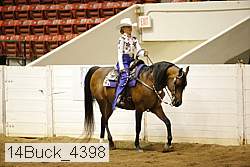 14buck_4398 proof