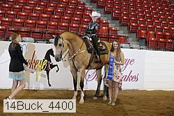 14buck_4400 proof
