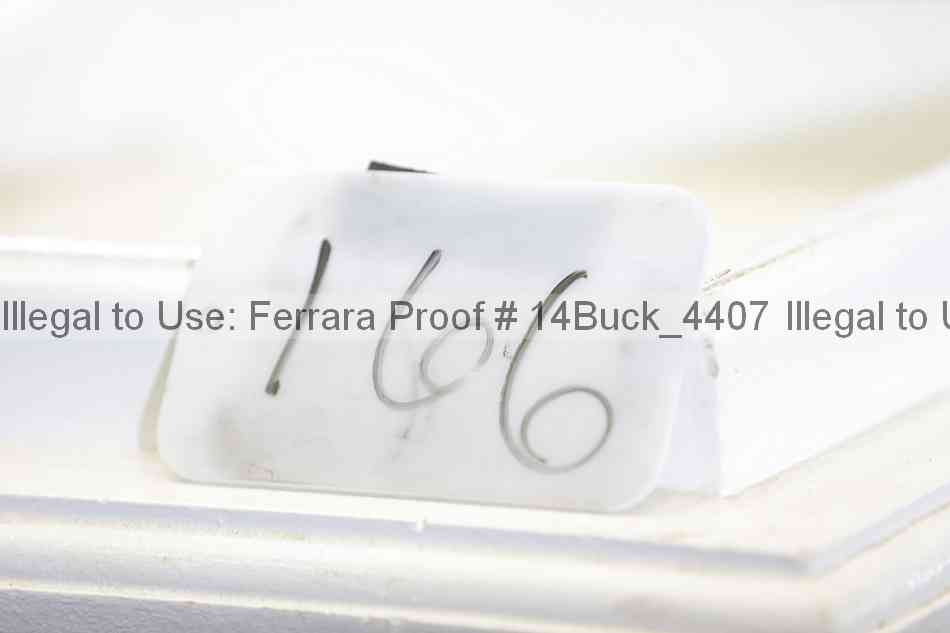 Proof 14buck_4407
