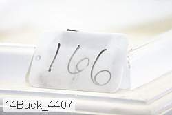 14buck_4407 proof