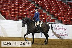 14buck_4415 proof
