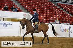 14buck_4430 proof