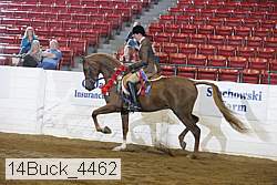 14buck_4462 proof