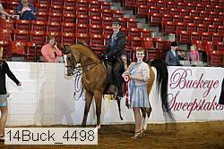 14buck_4498 proof