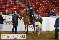 14buck_4503 proof