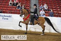 14buck_4535 proof