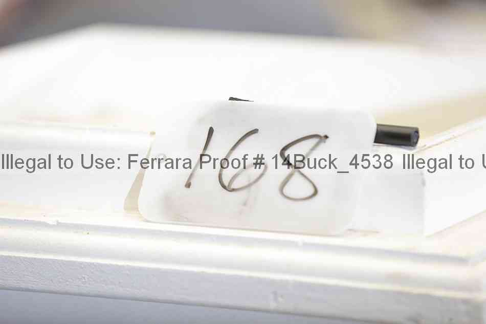 Proof 14buck_4538