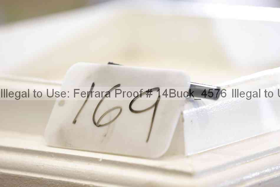 Proof 14buck_4576