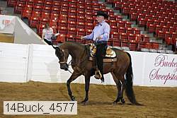 14buck_4577 proof
