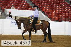 14buck_4579 proof