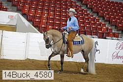14buck_4580 proof