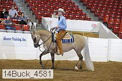 14buck_4581 proof