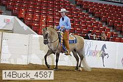 14buck_4587 proof