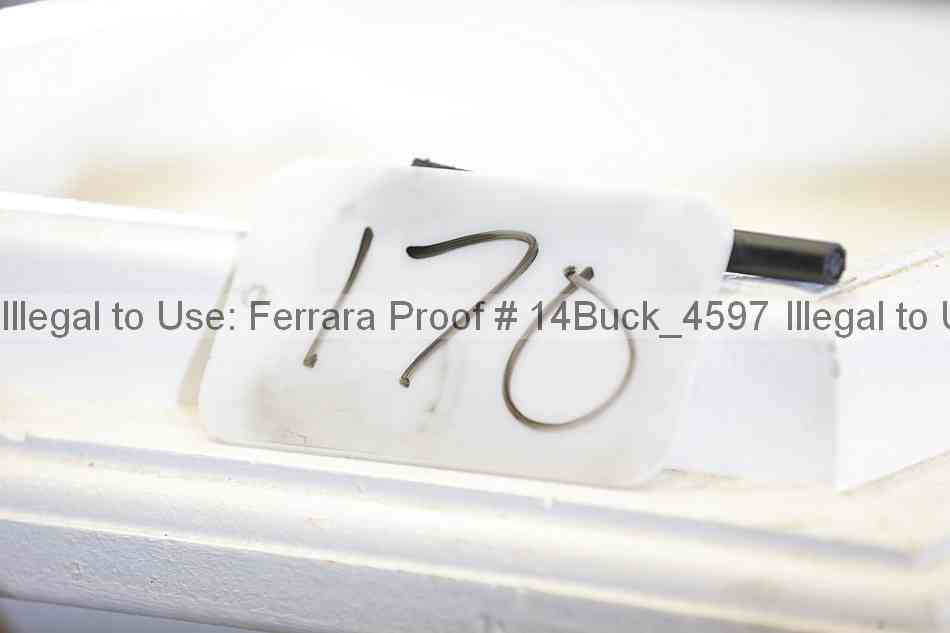 Proof 14buck_4597
