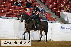 14buck_4598 proof