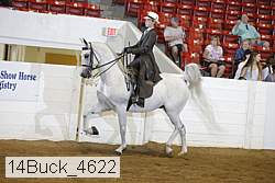 14buck_4622 proof
