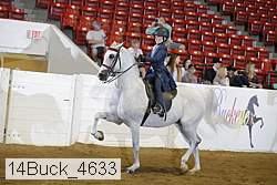 14buck_4633 proof