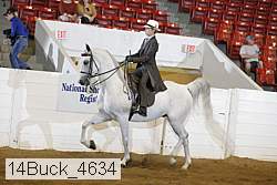 14buck_4634 proof