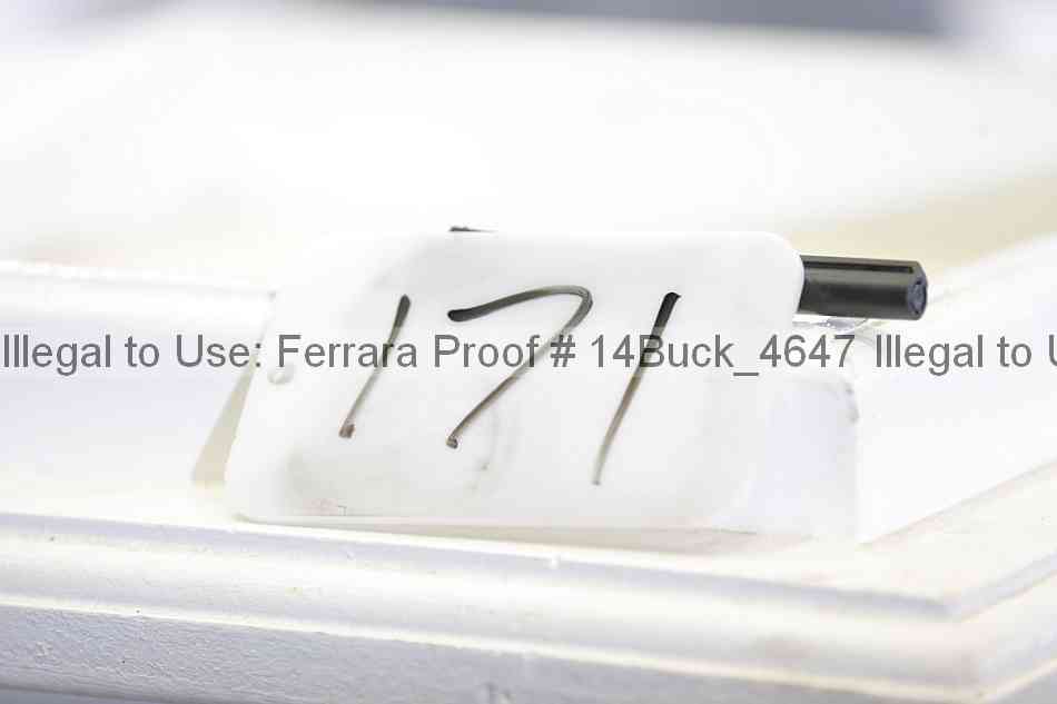 Proof 14buck_4647