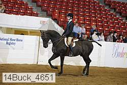 14buck_4651 proof