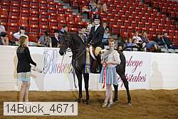 14buck_4671 proof