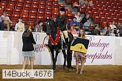 14buck_4676 proof